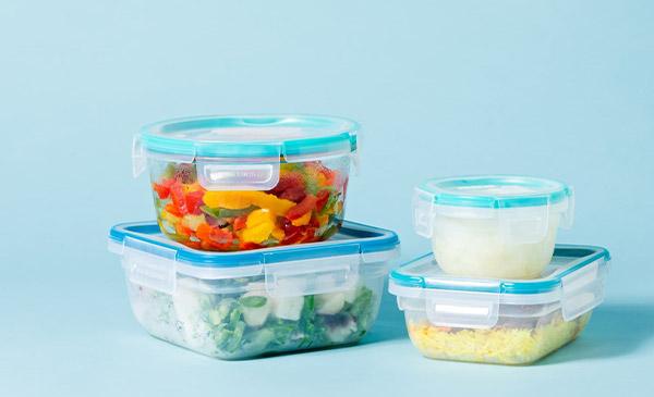 بنر اسلایدر اصلی 3